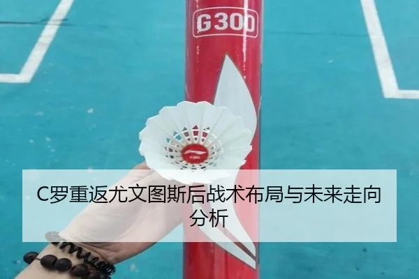luo-chong-fan-you-wen-tu-si-hou-zhan-shu-bu-ju-yu-wei-lai-zou-xiang-fen-xi-2-665.jpg