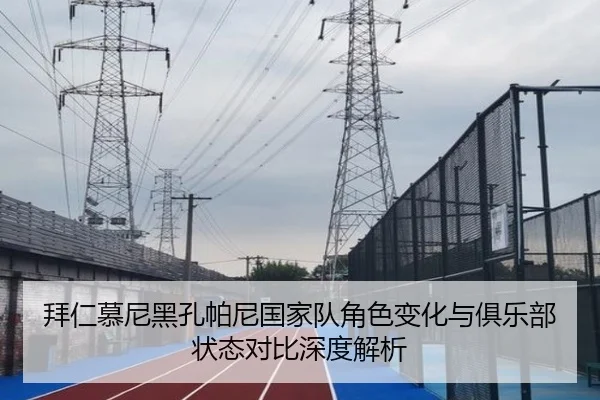 拜仁慕尼黑孔帕尼国家队角色变化与俱乐部状态对比深度解析